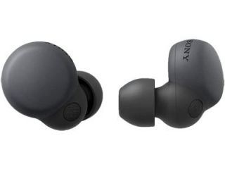 Sony WF-LS900N
