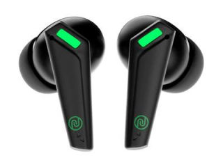 Noise Buds Combat Z