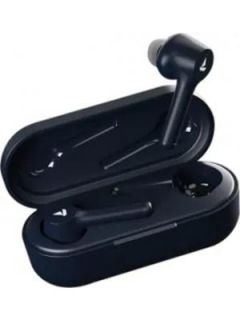 Airdopes 281 Pro