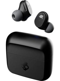 Skullcandy Mod
