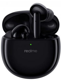 Realme Buds Air Pro