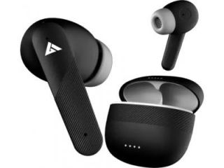 Boult Audio Airbass X60