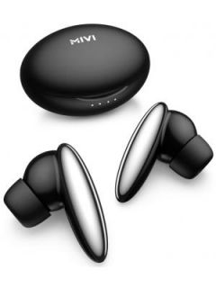 Mivi DuoPods K6