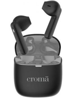Croma CRSE030EPA016501