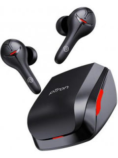 PTron PlayBuds 1 Pro