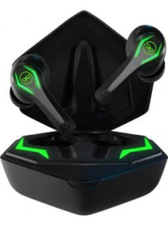 Wings Phantom Pro