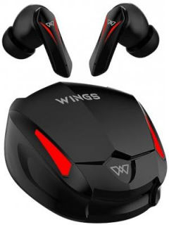 Wings Phantom 540