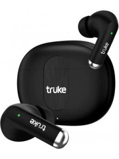 Truke Buds A1