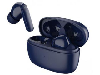 Boat Airdopes 131 Pro