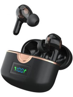 Portronics Harmonics Twins S1