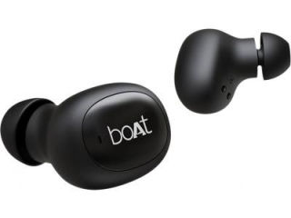 Boat Airdopes 121 V2
