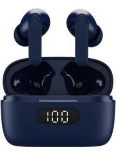 Boat Airdopes 121 Pro