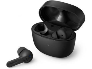 Philips TAT2206 TWS