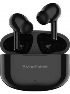 MadRabbit Soul Buds Alpha