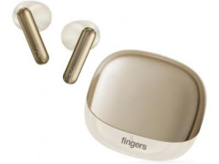 Fingers Hi-Class