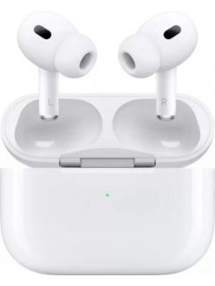 Apple AirPods Pro 2 (Type-C MagSafe Case)