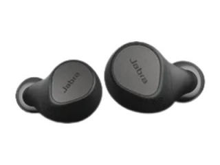 Jabra Elite 7 Pro