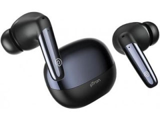 PTron Zenbuds Ultima
