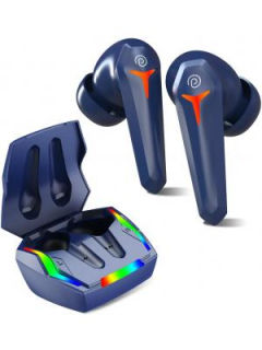 PTron Bassbuds Turbo