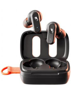 Skullcandy Dime 3