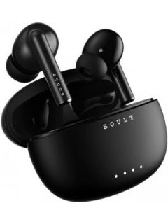 Boult Audio W20