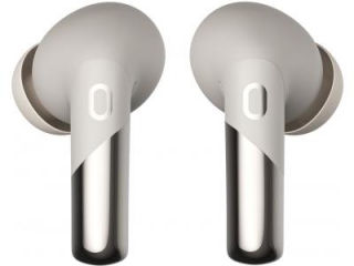 Noise Buds Xero
