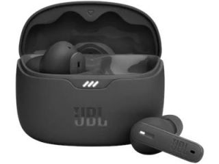 JBL Tune Beam