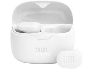 JBL Tune Buds