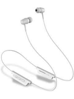 Audio Technica ATH-CLR100BT