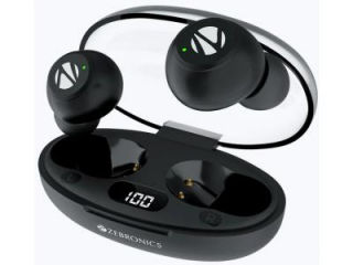 Zebronics Zeb Pods-2