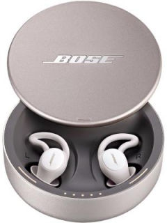 Bose Sleepbuds II