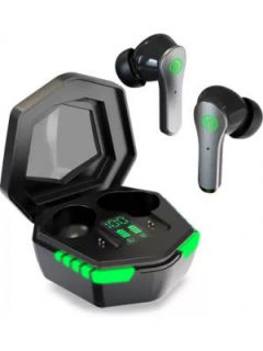 PTron Bassbuds Epic