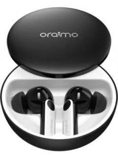 Oraimo FreePods 4
