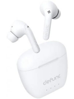 Defunc IT009760882