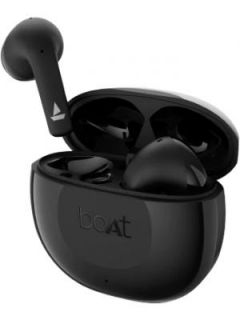 Boat Airdopes 125