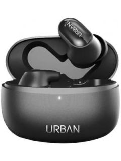 Inbase Urban Q1 Twin