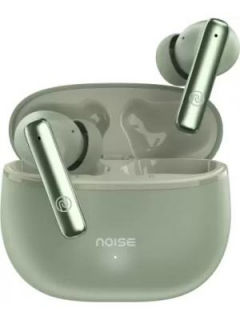 Noise Air Buds Pro 3