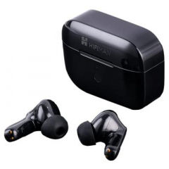 HiFiMAN TWS500