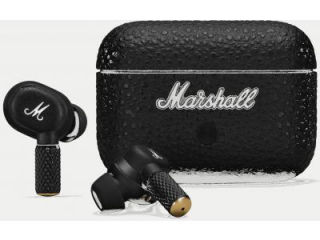 Marshall Motif II