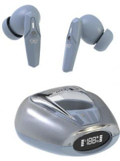Wings Phantom 410