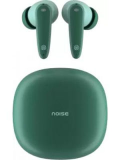 Noise Buds VS404