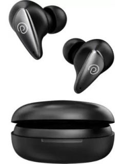 PTron Bassbuds Verse