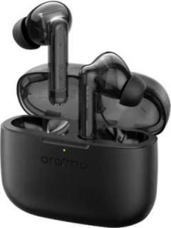 Oraimo FreePods Lite