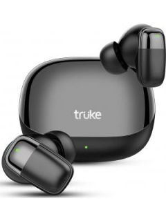 Truke Buds Clarity 2
