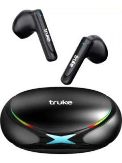 Truke BTG X1