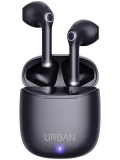 Inbase Urban Q1 Pro
