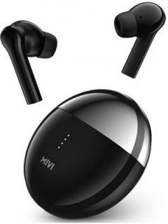Mivi DuoPods A650