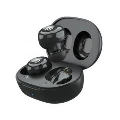 Portronics Harmonics Twins S3