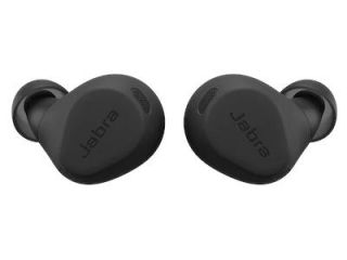 Jabra Elite 8 Active