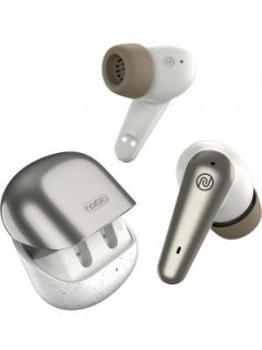 Noise Buds X Prime